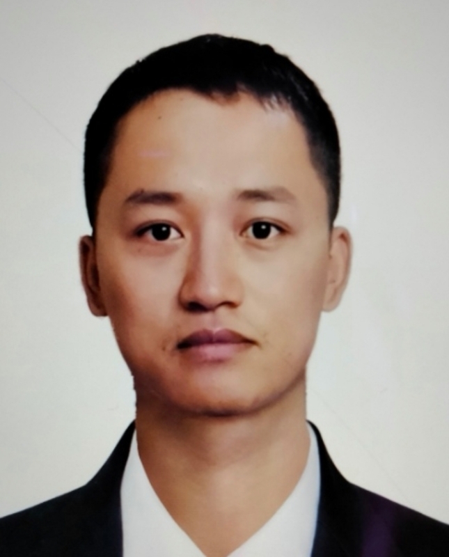 东哥的第一张照片--沙县交友网