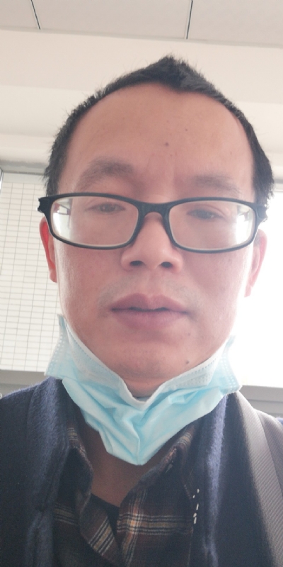 非诚勿扰的第一张照片--沙县交友网