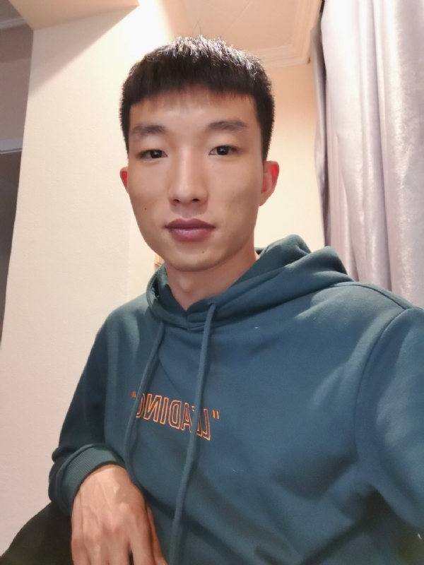 最初的第一张照片--沙县交友网