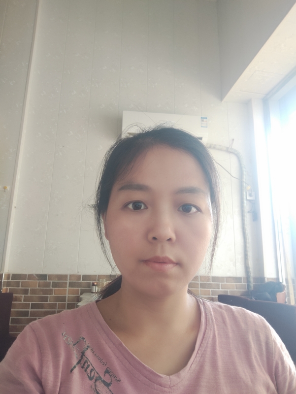 逆流而上的第一张照片--沙县交友网