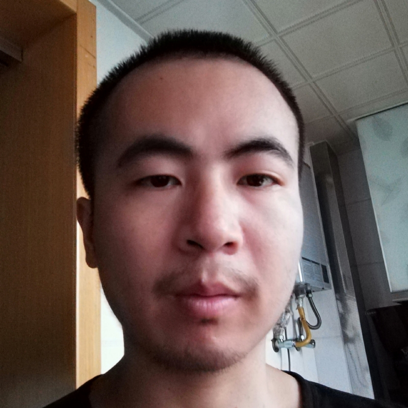 南西南Bei的第一张照片--沙县交友网