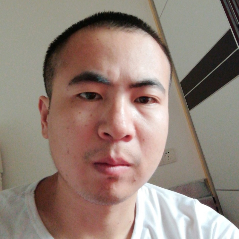 南西南Bei的第二张照片--沙县交友网