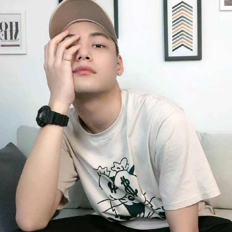 勇敢的第一张照片--沙县交友网