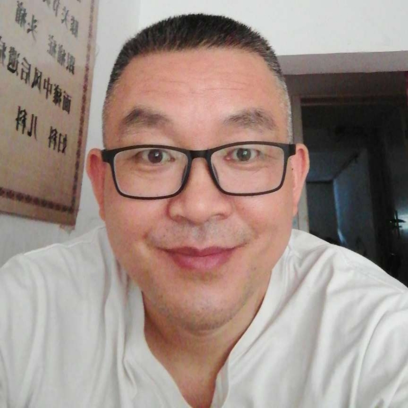 你好美女在吗的第一张照片--沙县交友网