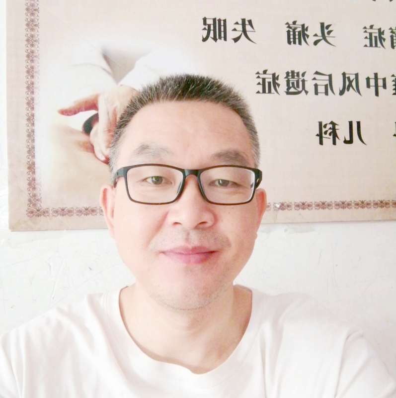 你好美女在吗的第二张照片--沙县交友网