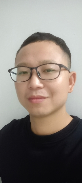 乌特拉的第一张照片--沙县交友网