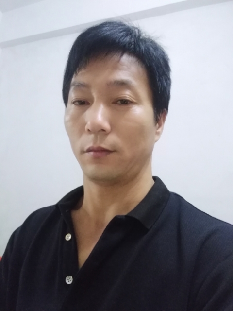 东惠的第一张照片--沙县交友网