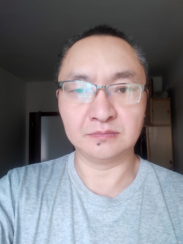 茗记的第一张照片--沙县交友网