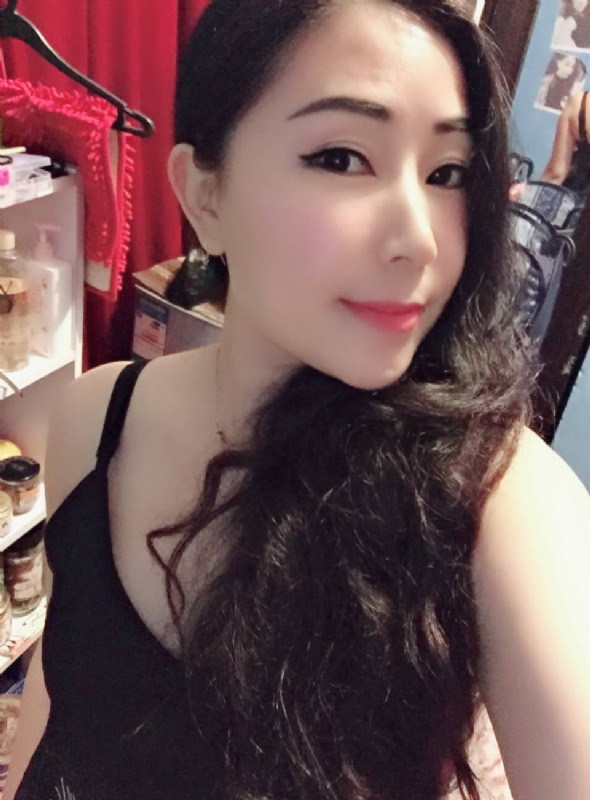 小女人的第一张照片--沙县交友网