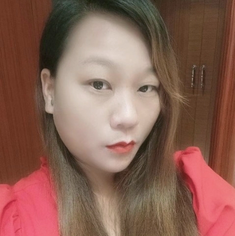 一点点的第一张照片--沙县交友网