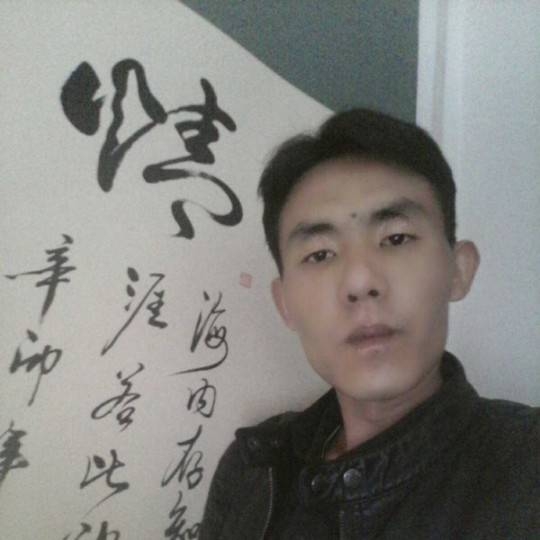 回头太难的第一张照片--沙县交友网