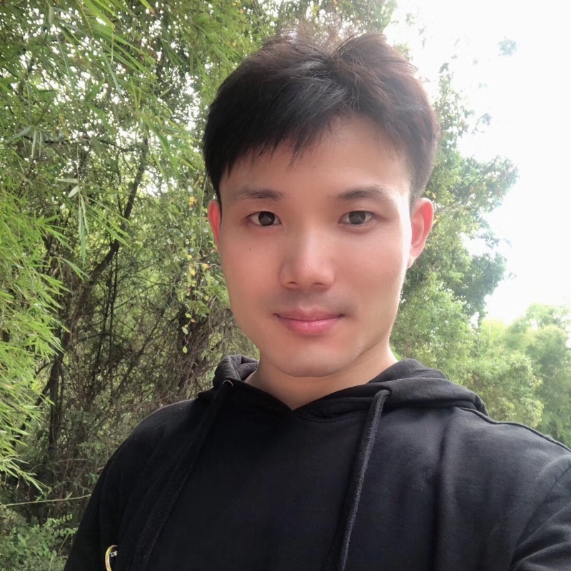 阳光??的第二张照片--沙县交友网