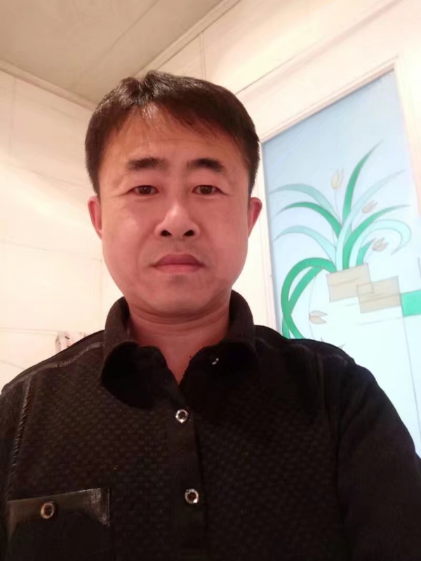 坦率的第一张照片--沙县交友网