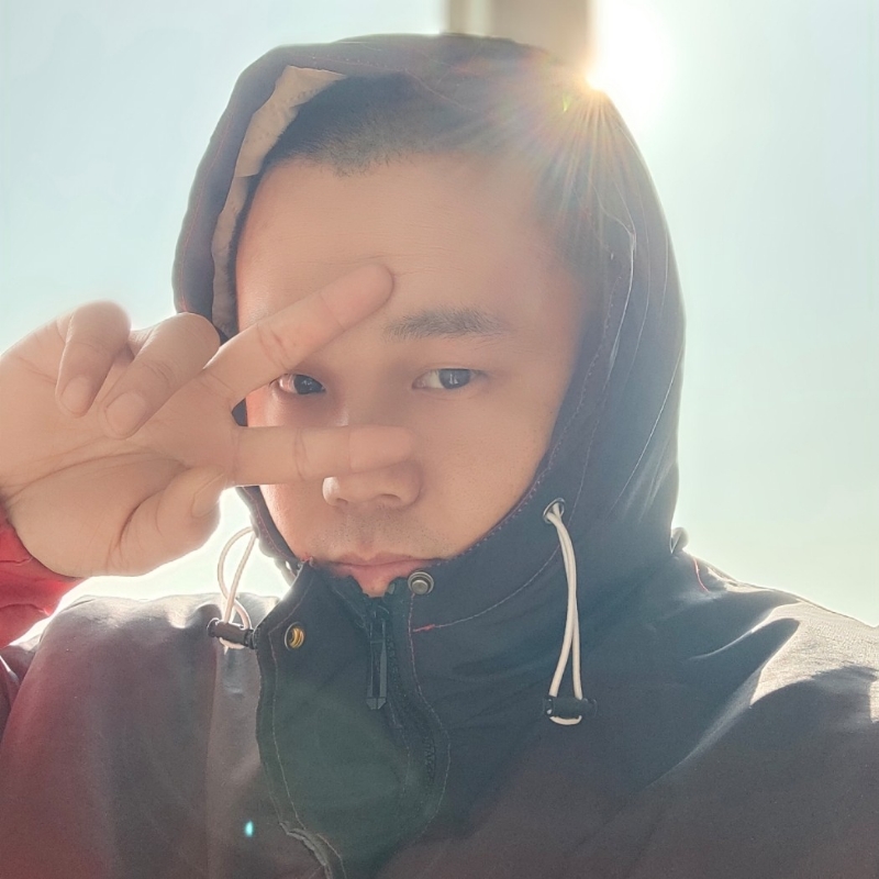 小糊涂的第一张照片--沙县交友网