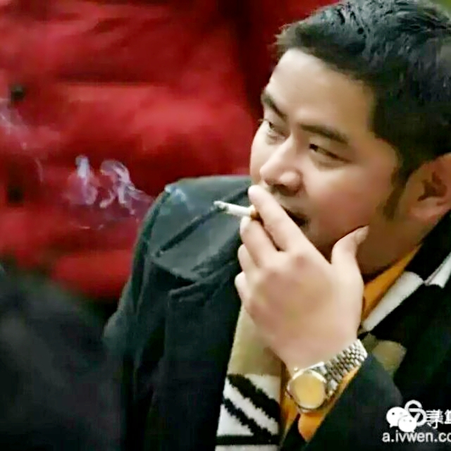 富友范的第一张照片--沙县交友网