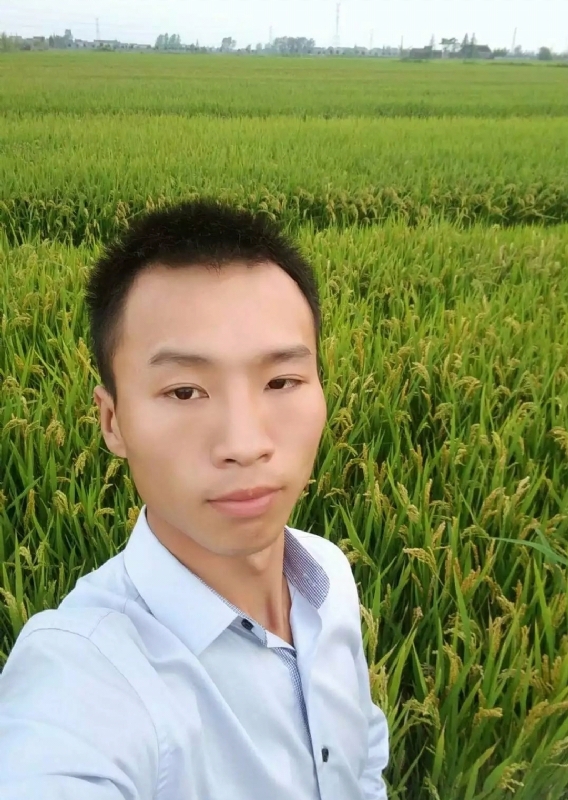 等待远方的你的第二张照片--沙县交友网