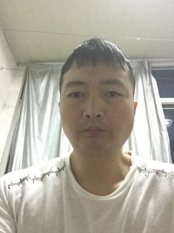 无可取代的第一张照片--沙县交友网