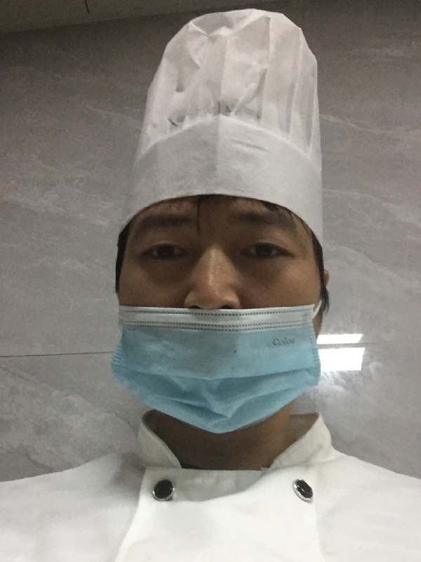 无可取代的第三张照片--沙县交友网