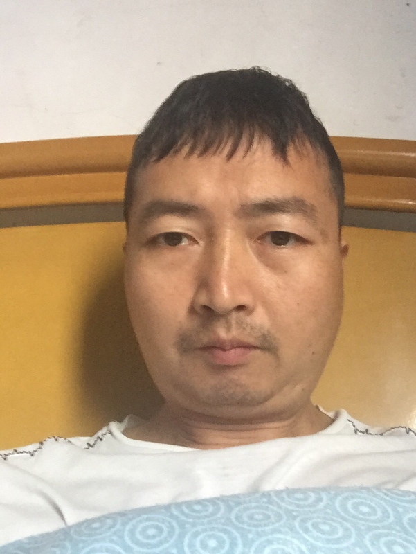 无可取代的第五张照片--沙县交友网