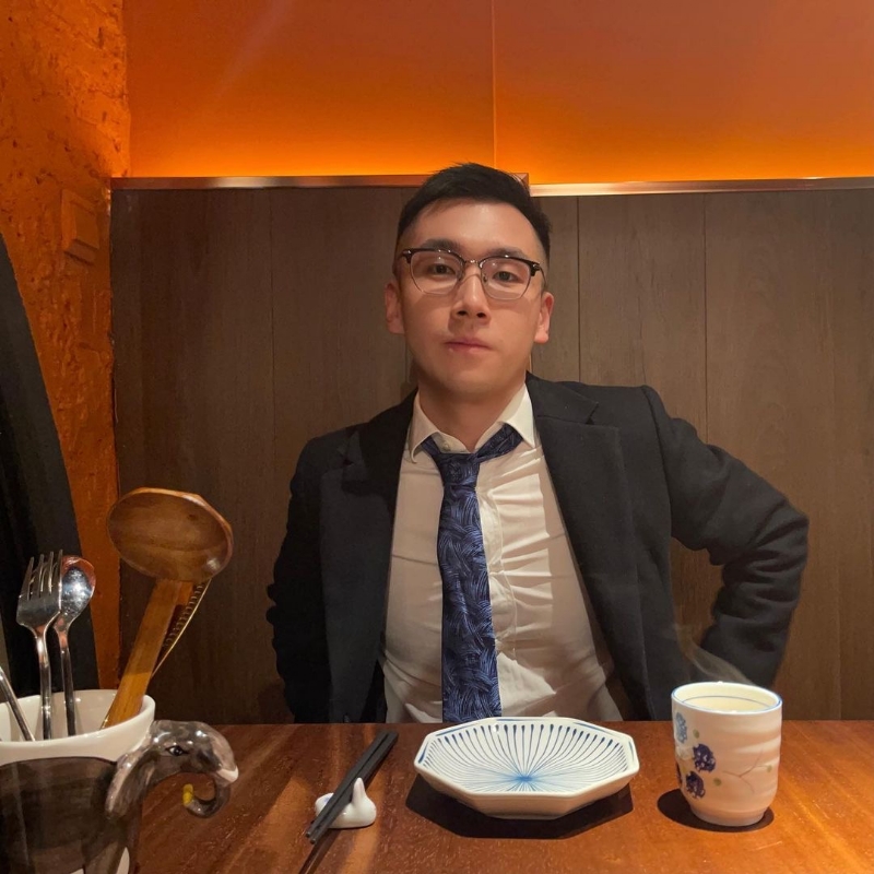 释怀的第一张照片--沙县交友网