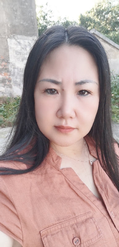 乖乖一女的第二张照片--沙县交友网