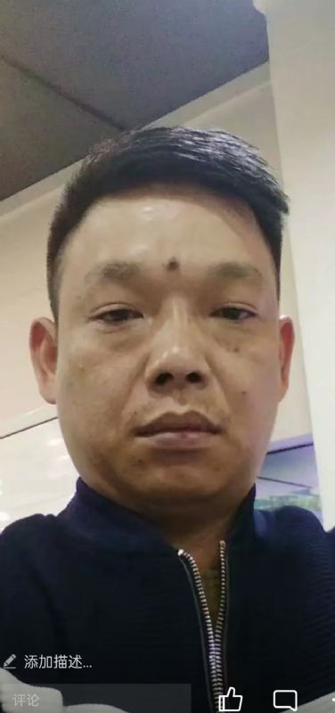 L0VE已放手的第一张照片--沙县交友网