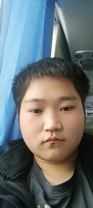 婚礼人｜唐梦的第二张照片--沙县交友网
