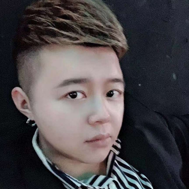 文韬的第一张照片--沙县交友网