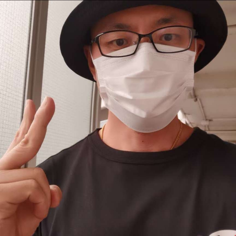 爱友的第一张照片--沙县交友网