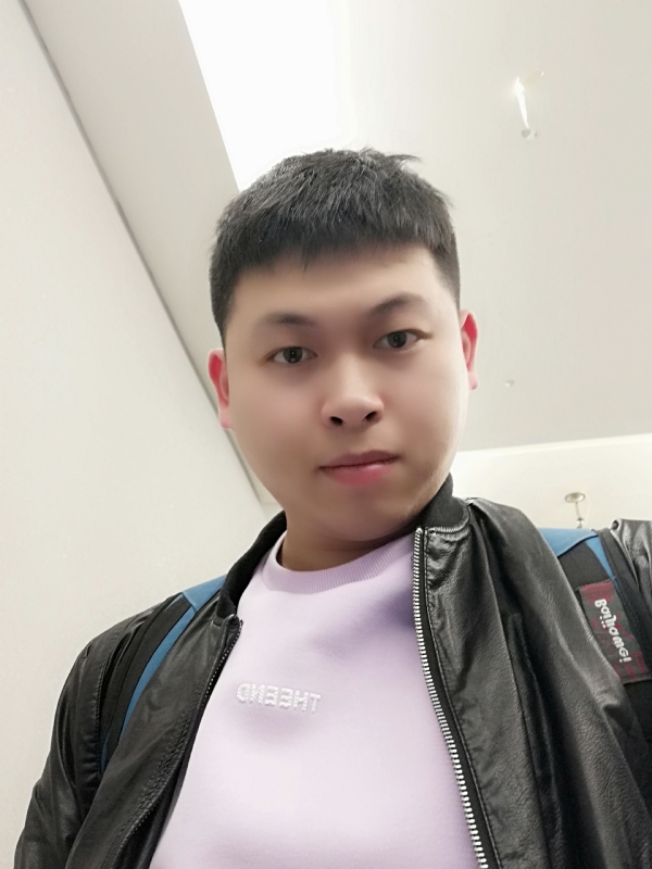 。的第一张照片--沙县交友网