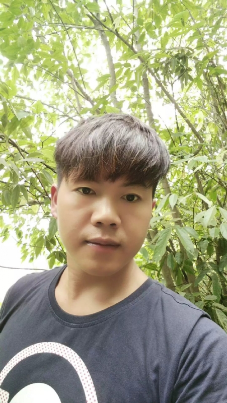 真诚相处不诚勿扰的第一张照片--沙县交友网