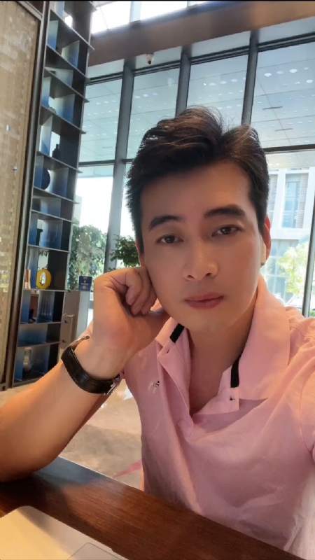 白天與黑夜的第一张照片--沙县交友网
