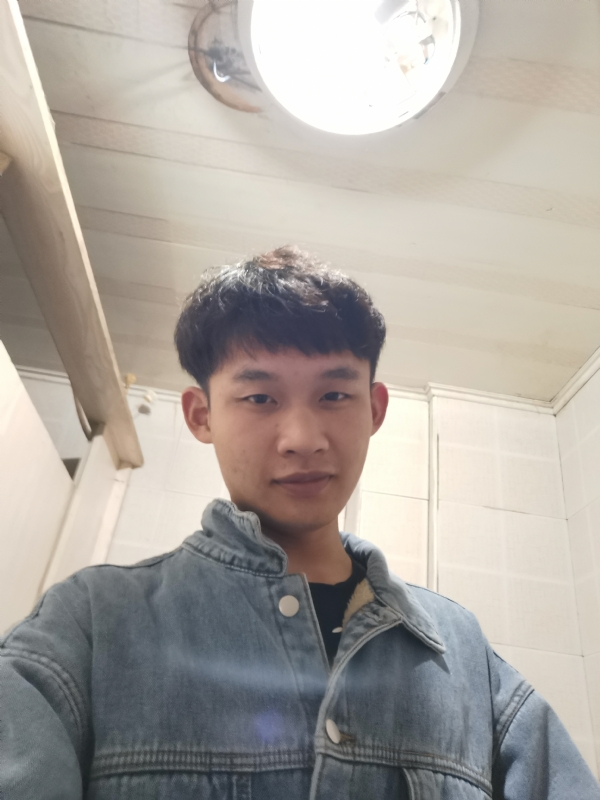 盛夏的第一张照片--沙县交友网
