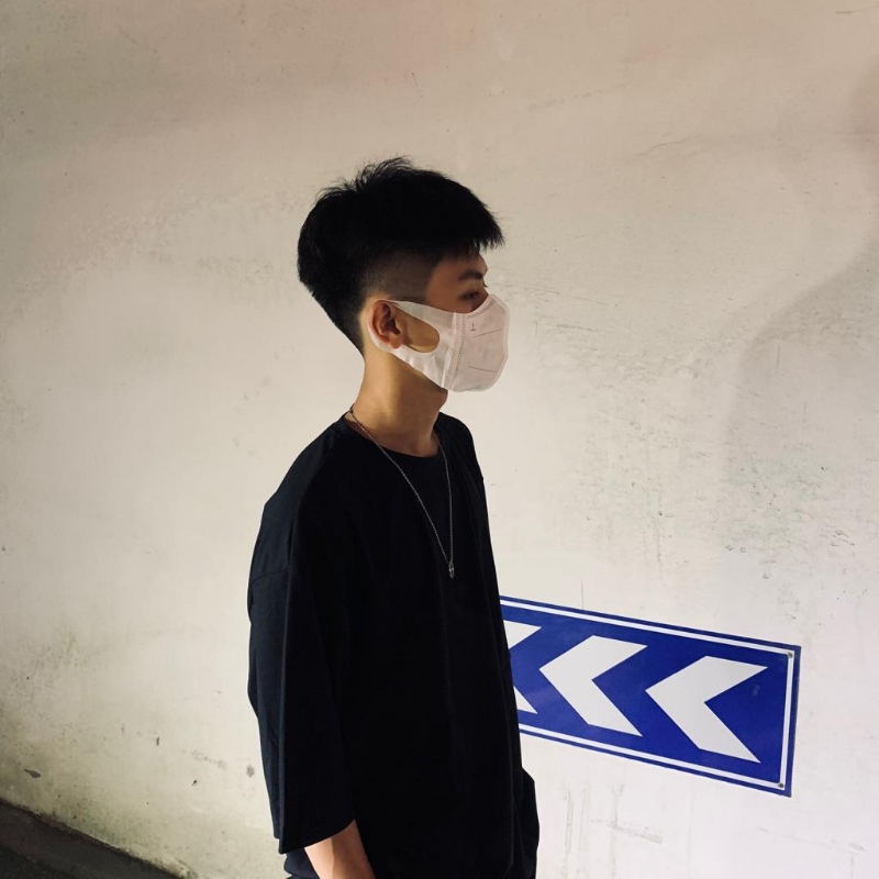 约的第二张照片--沙县交友网