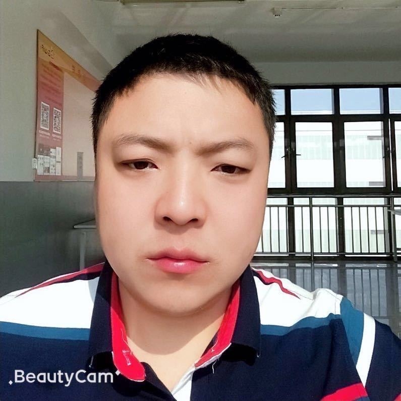 主动就是答案的第一张照片--沙县交友网
