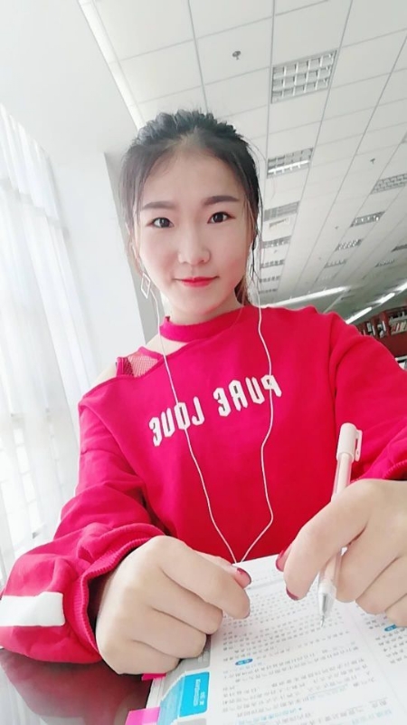 Smile的第二张照片--沙县交友网