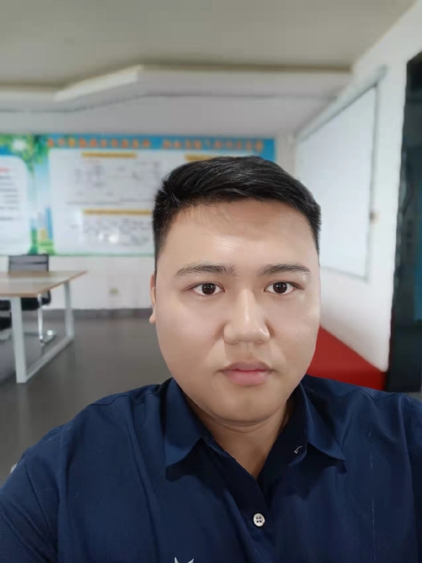 大海啸的第二张照片--沙县交友网