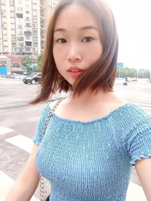 秋水伊人的第四张照片--沙县交友网