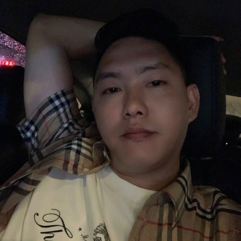平淡的鸽子的第一张照片--沙县交友网