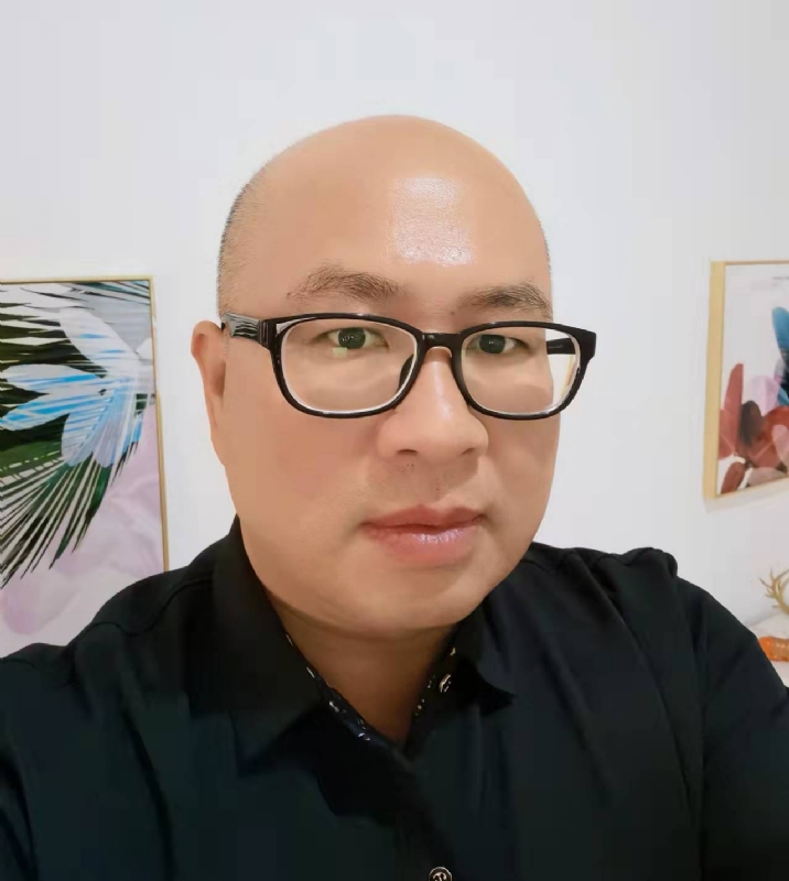 夢醒出發的第一张照片--沙县交友网
