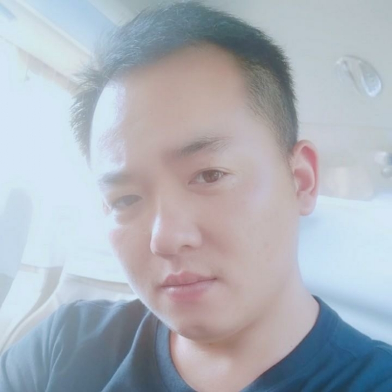 荒漠°的第一张照片--沙县交友网