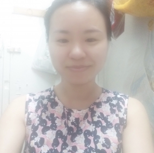 阿定的第一张照片--沙县交友网