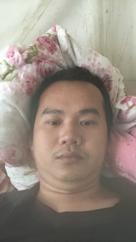 啊一的第一张照片--沙县交友网