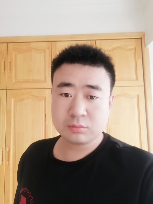 楚青林的第一张照片--沙县交友网