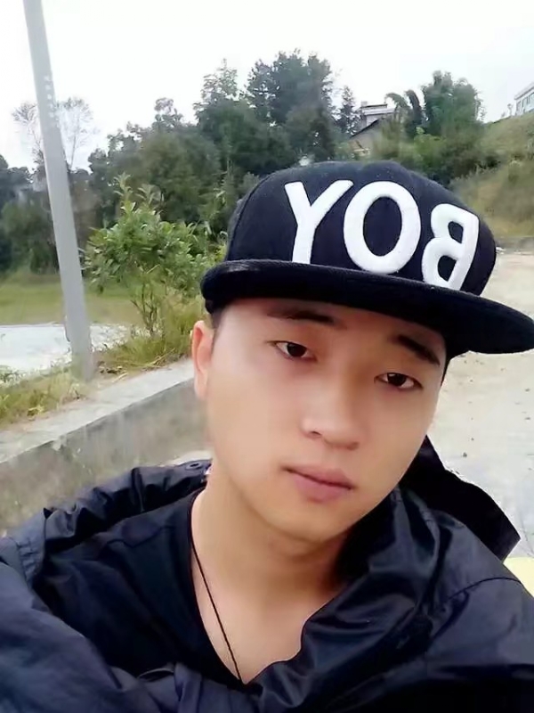 南来北往的第一张照片--沙县交友网
