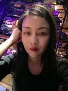 幸福的第二张照片--沙县交友网