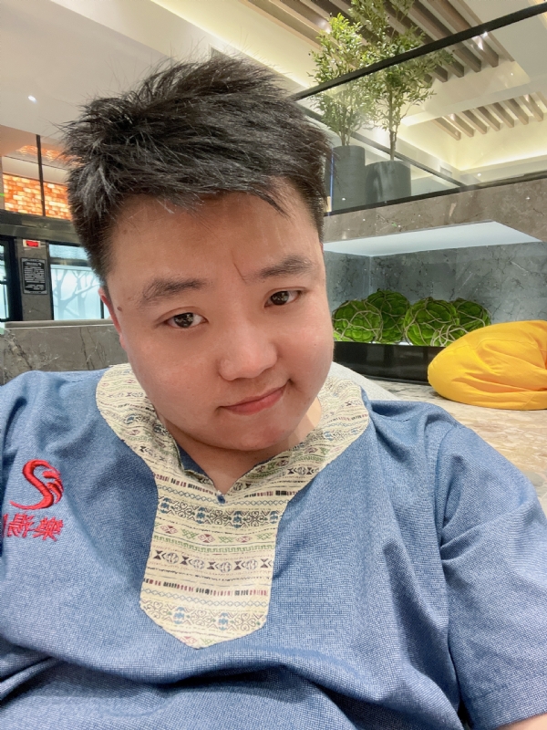 小恶魔的第二张照片--沙县交友网
