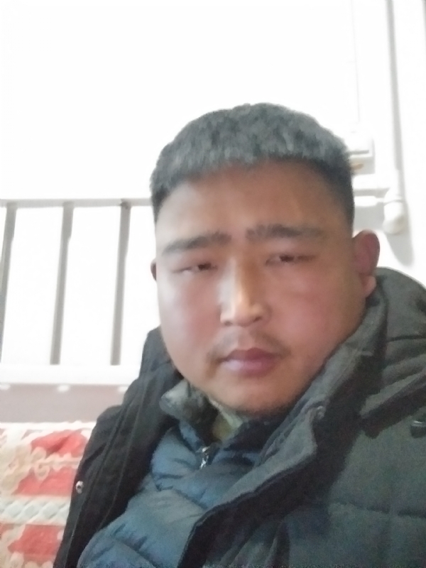 郝营的第二张照片--沙县交友网