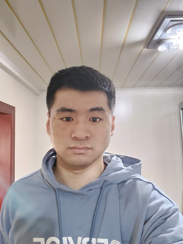 xixi的第一张照片--沙县交友网