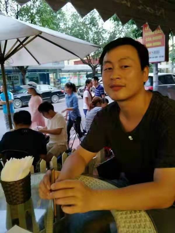 广州相亲的第一张照片--沙县交友网